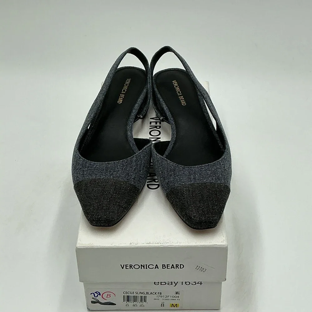 Ebay1634
